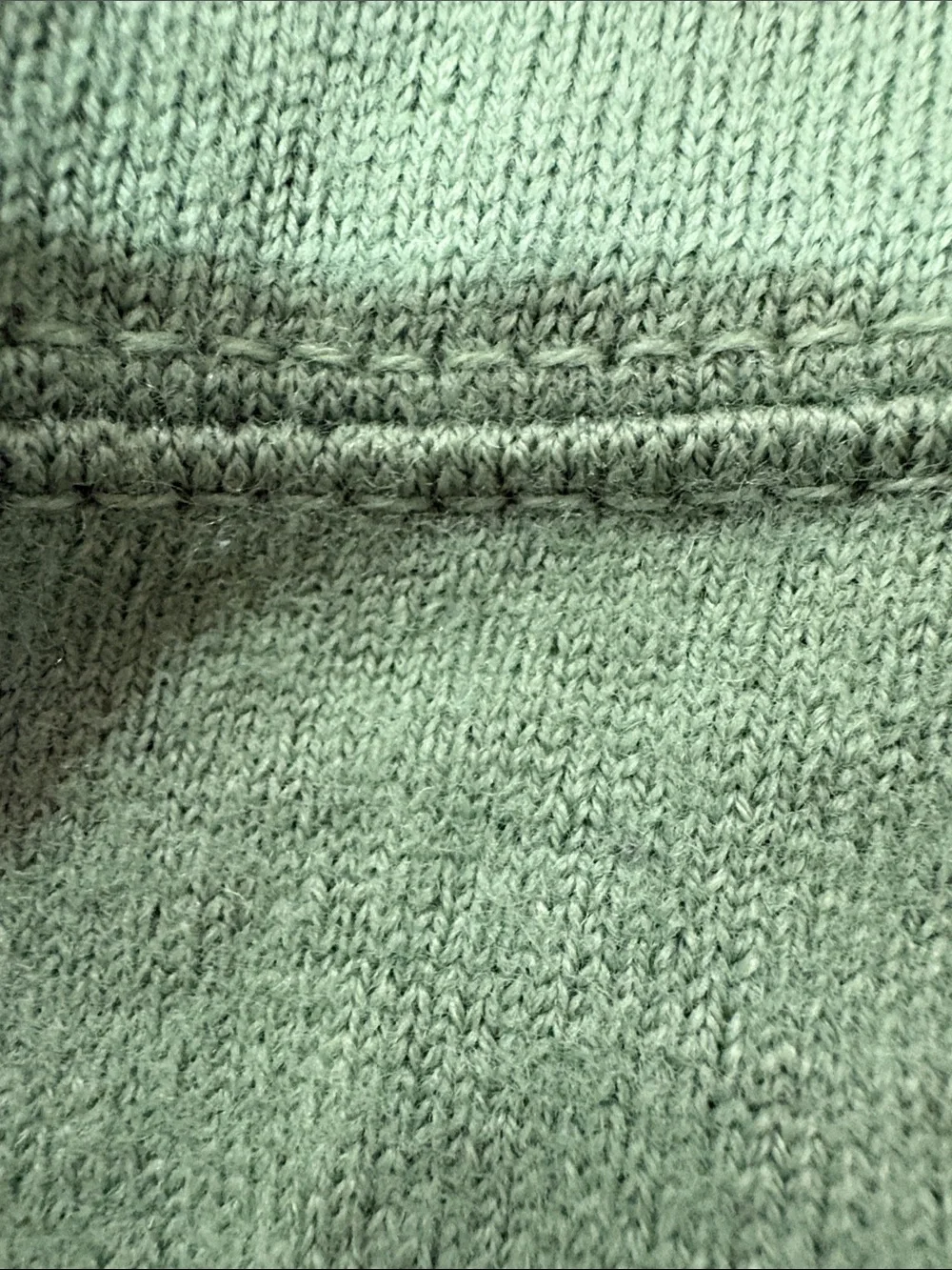 Jantzen vintage knit